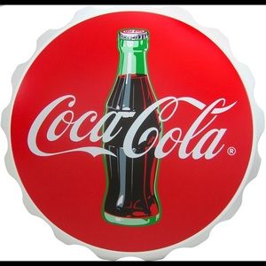 Meet your Posher, Moises